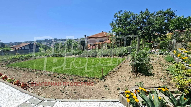 À venda  Casa região Varna , Biala , 234 m² | 82515533 - imagem [13]