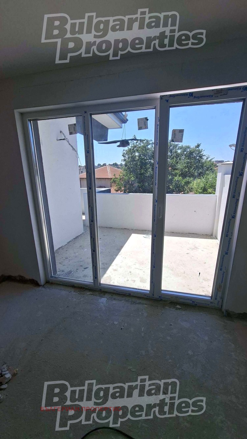 À venda  Casa região Varna , Biala , 234 m² | 82515533 - imagem [17]