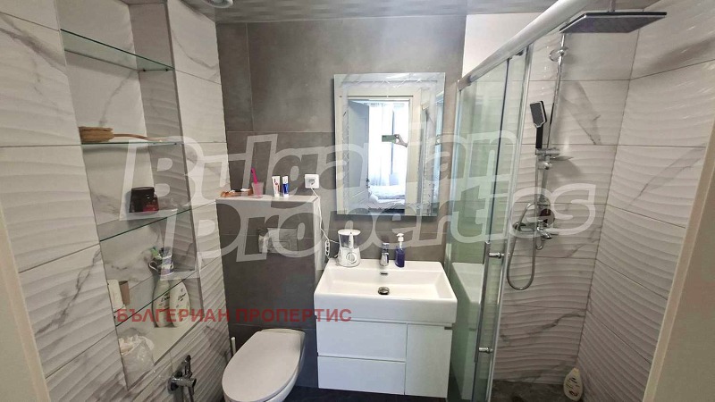 À venda  Casa região Varna , Biala , 234 m² | 82515533 - imagem [16]