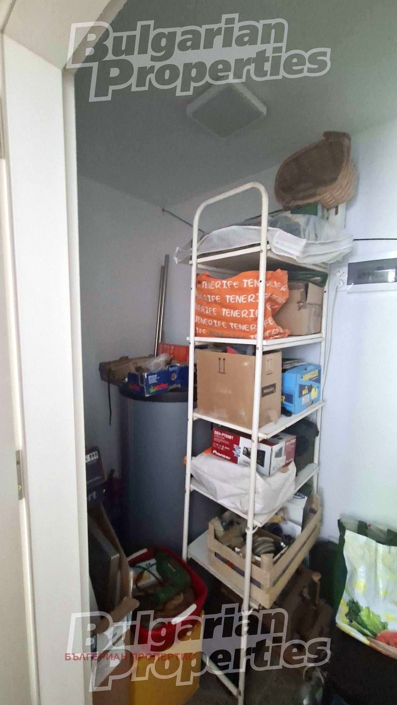 À venda  Casa região Varna , Biala , 234 m² | 82515533 - imagem [11]