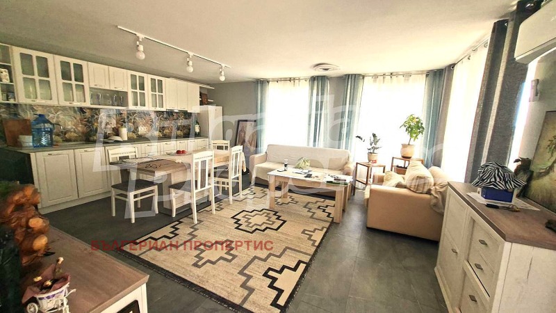 À venda  Casa região Varna , Biala , 234 m² | 82515533 - imagem [8]
