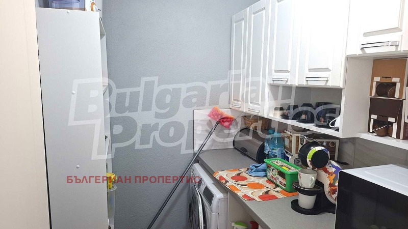 À venda  Casa região Varna , Biala , 234 m² | 82515533 - imagem [15]