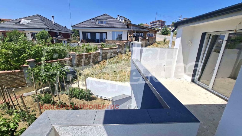 À venda  Casa região Varna , Biala , 234 m² | 82515533 - imagem [6]