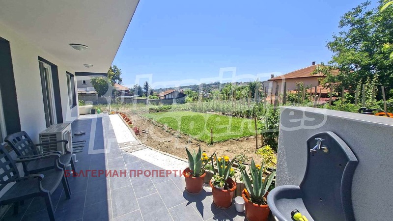 À venda  Casa região Varna , Biala , 234 m² | 82515533 - imagem [12]