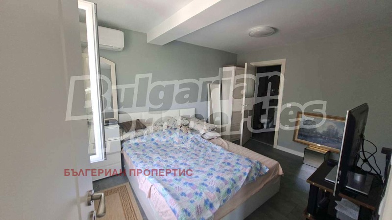 À venda  Casa região Varna , Biala , 234 m² | 82515533 - imagem [9]