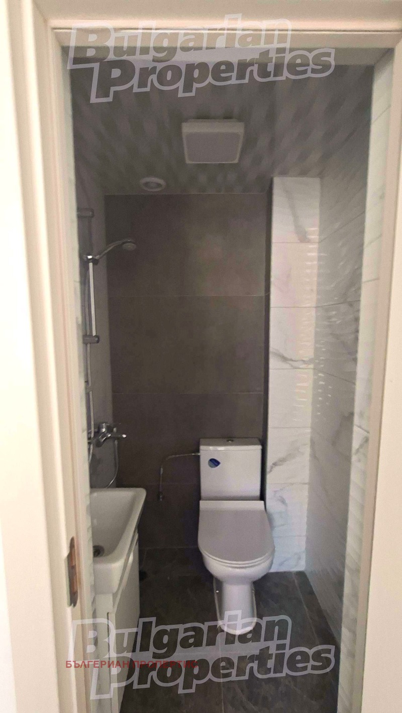 À venda  Casa região Varna , Biala , 234 m² | 82515533 - imagem [10]