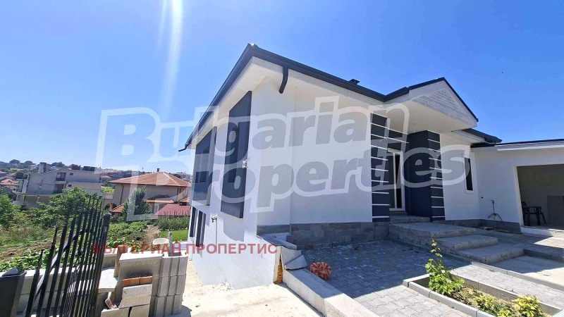 À venda  Casa região Varna , Biala , 234 m² | 82515533 - imagem [4]