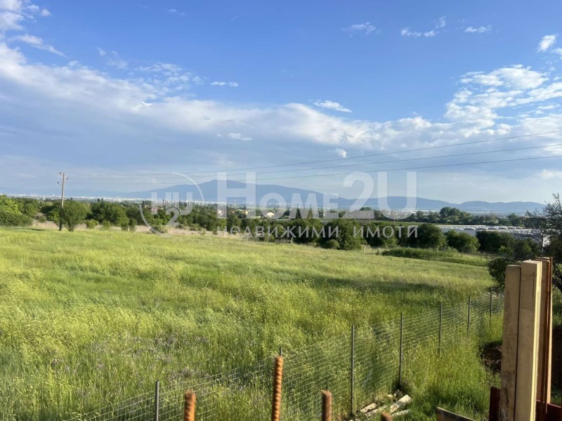 Продава  Къща област София , с. Голяновци , 232 кв.м | 79947557 - изображение [8]