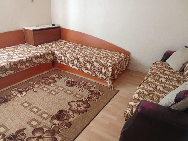 Продава КЪЩА, гр. Омуртаг, област Търговище, снимка 14 - Къщи - 52779141