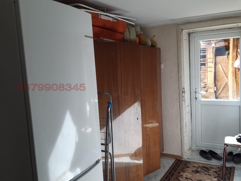 Продава КЪЩА, гр. Омуртаг, област Търговище, снимка 7 - Къщи - 52779141