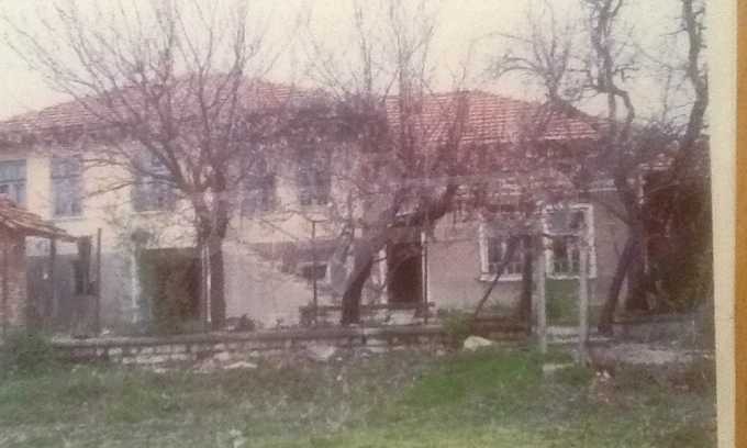 Продается  Дом область Велико Тырново , Стражица , 175 кв.м | 82121439 - изображение [5]