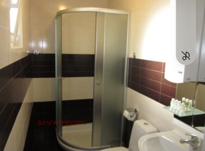 Продава КЪЩА, гр. Сърница, област Пазарджик, снимка 6 - Къщи - 55770681