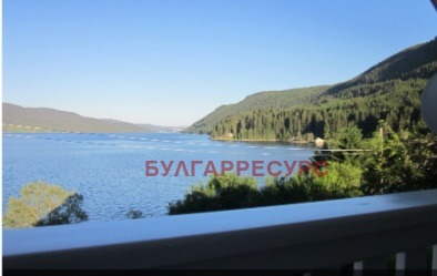 Продава КЪЩА, гр. Сърница, област Пазарджик, снимка 10 - Къщи - 55770681