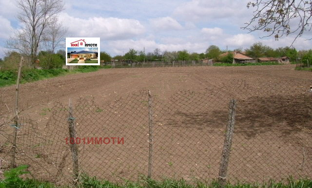 À vendre  Parcelle région de Dobritch , Vedrina , 1840 m² | 28494651 - image [4]