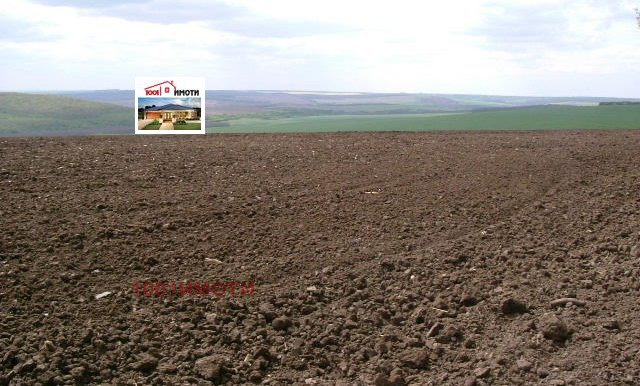 À vendre  Parcelle région de Dobritch , Vedrina , 1840 m² | 28494651 - image [3]