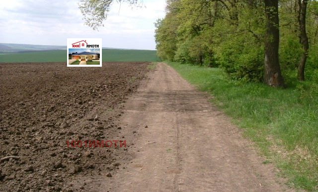 À vendre  Parcelle région de Dobritch , Vedrina , 1840 m² | 28494651 - image [2]
