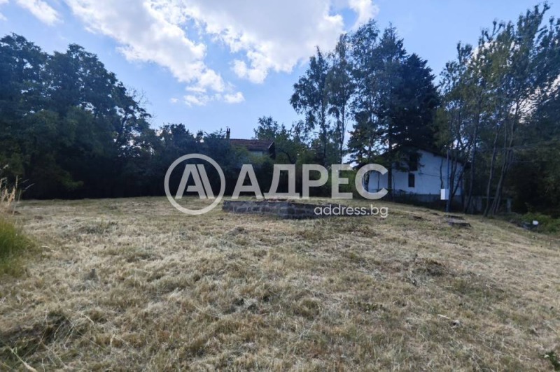 Продава  Парцел град София , с. Бистрица , 882 кв.м | 60420624 - изображение [5]