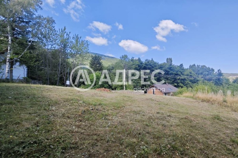 Продава  Парцел град София , с. Бистрица , 882 кв.м | 60420624 - изображение [4]