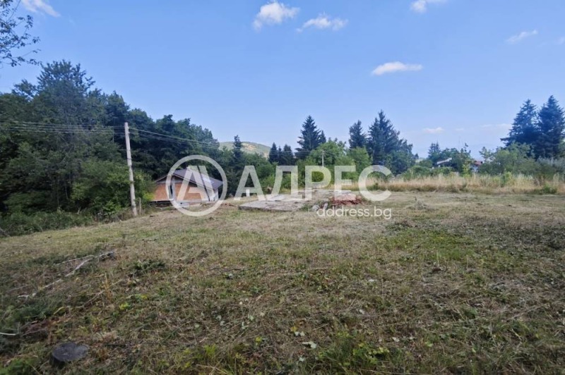 Продава  Парцел град София , с. Бистрица , 882 кв.м | 60420624 - изображение [2]