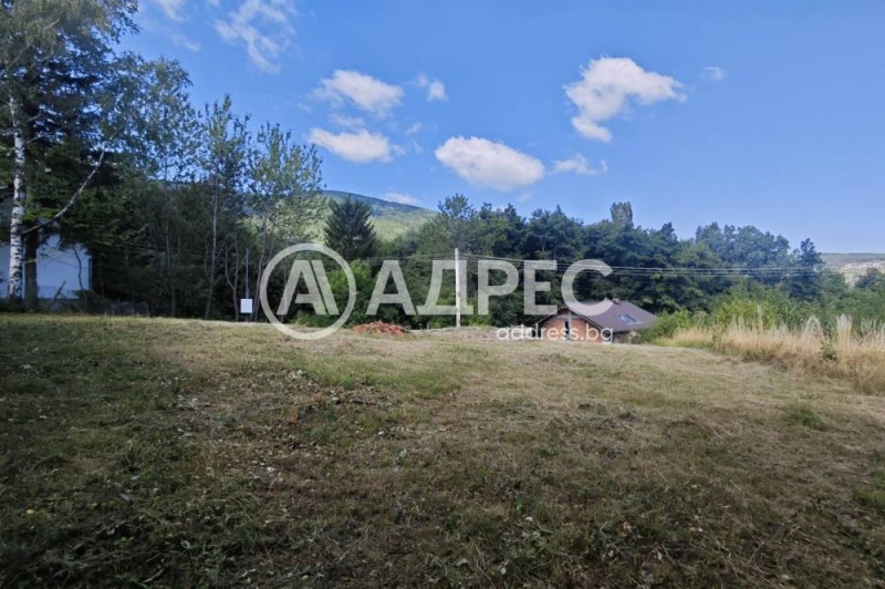 Продава  Парцел град София , с. Бистрица , 882 кв.м | 60420624 - изображение [3]