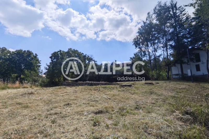 Продава  Парцел град София , с. Бистрица , 882 кв.м | 60420624