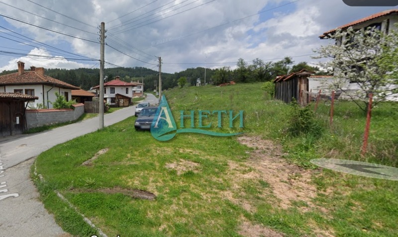 Til salg  Grund region Sofia , Koprivshtitsa , 538 kvm | 21148136