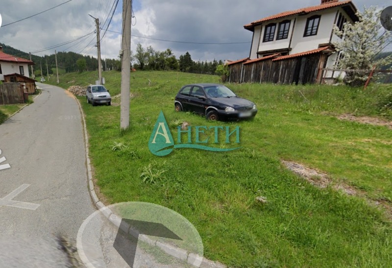 Til salg  Grund region Sofia , Koprivshtitsa , 538 kvm | 21148136 - billede [3]