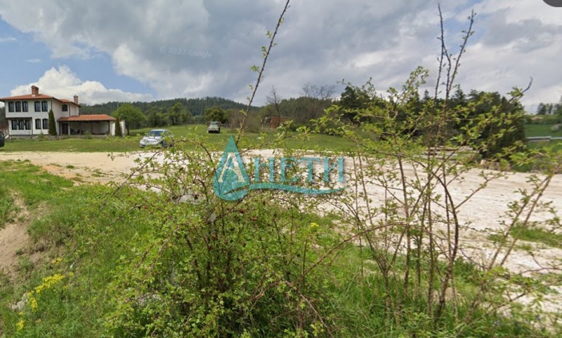 Til salg  Grund region Sofia , Koprivshtitsa , 538 kvm | 21148136 - billede [5]