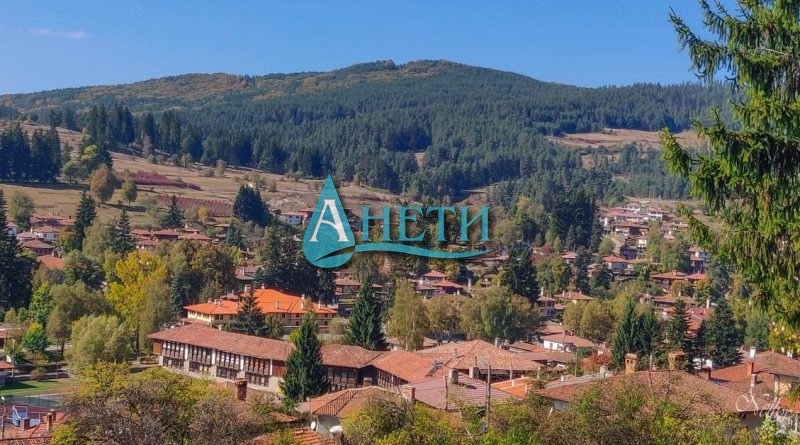 Til salg  Grund region Sofia , Koprivshtitsa , 538 kvm | 21148136 - billede [12]