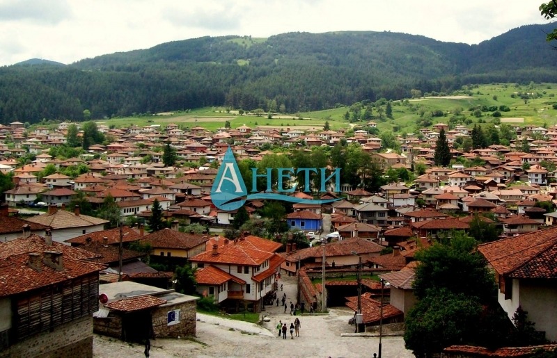 Til salg  Grund region Sofia , Koprivshtitsa , 538 kvm | 21148136 - billede [11]