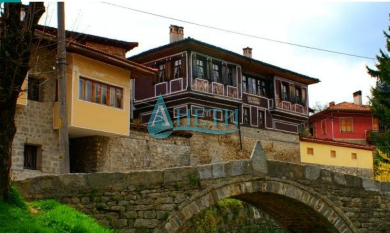 Til salg  Grund region Sofia , Koprivshtitsa , 538 kvm | 21148136 - billede [9]