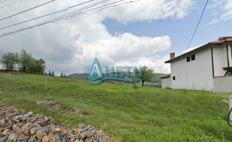 Til salg  Grund region Sofia , Koprivshtitsa , 538 kvm | 21148136 - billede [2]