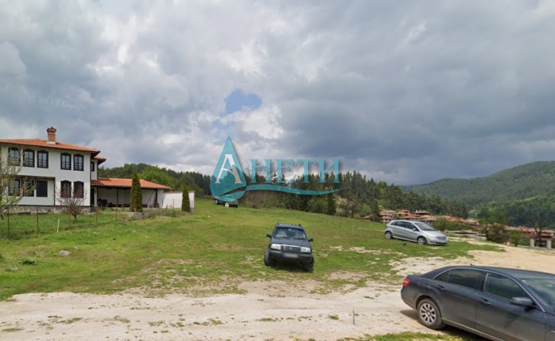 Til salg  Grund region Sofia , Koprivshtitsa , 538 kvm | 21148136 - billede [6]