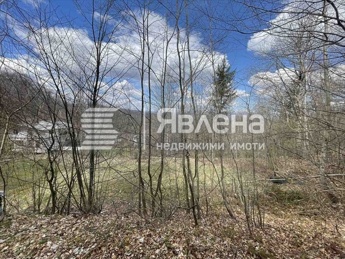 Продава ПАРЦЕЛ, гр. Долна баня, област София област