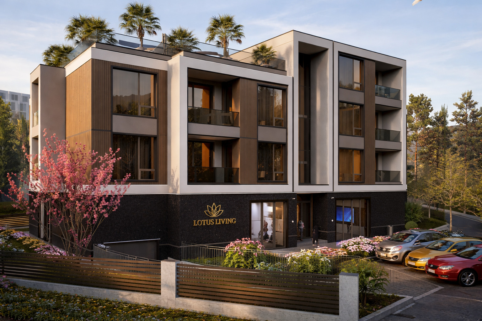 Продава 2-СТАЕН, гр. София, Горна баня, снимка 2 - Апартаменти - 53558822