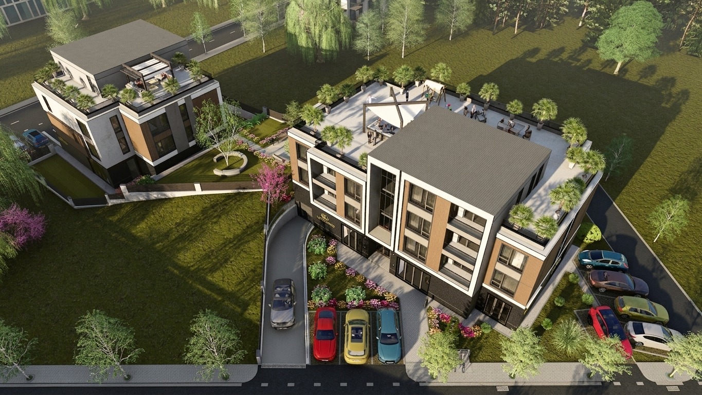 Продава 2-СТАЕН, гр. София, Горна баня, снимка 10 - Апартаменти - 53558822