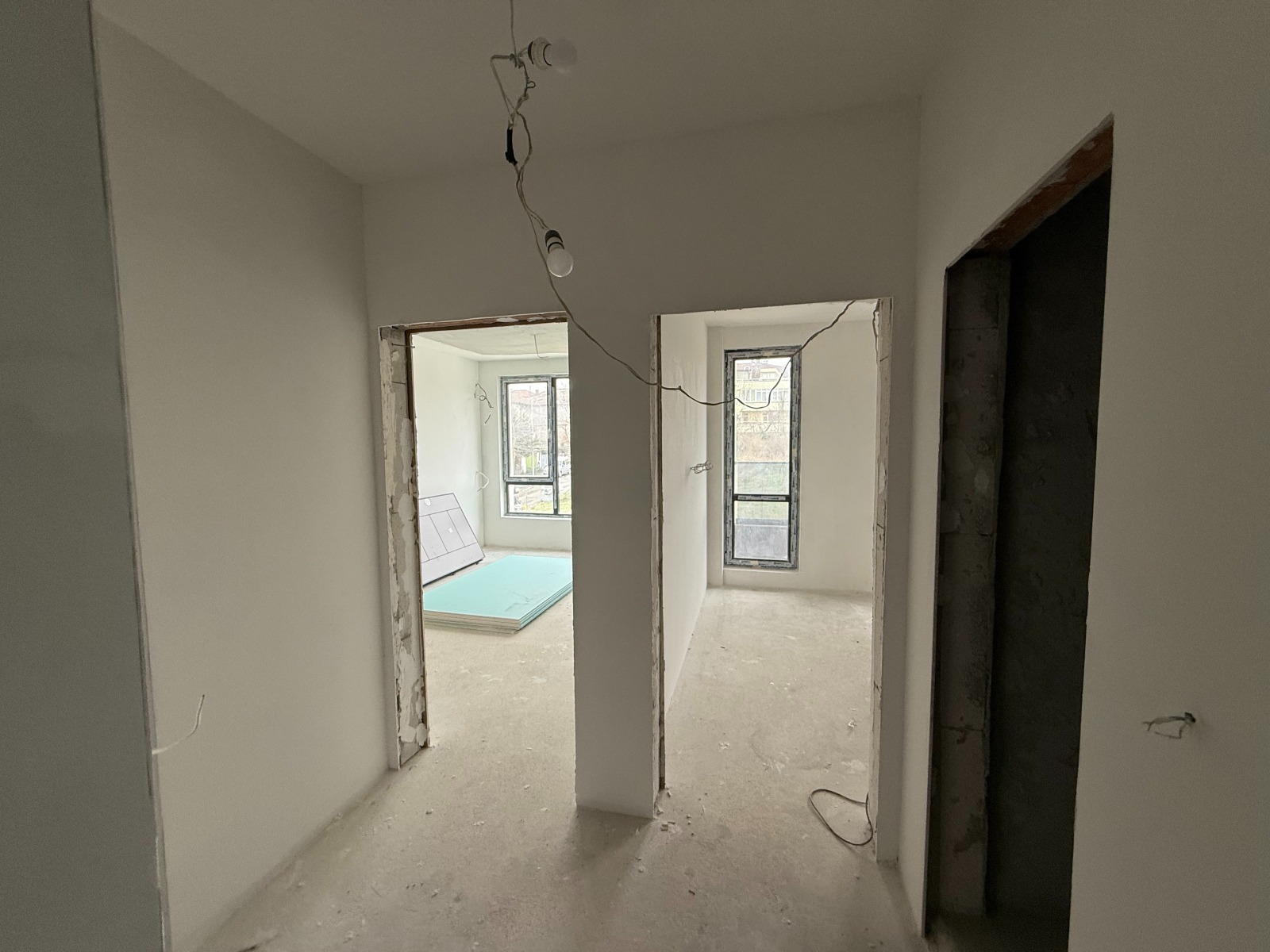 Продава 2-СТАЕН, гр. Царево, област Бургас, снимка 3 - Апартаменти - 53778920