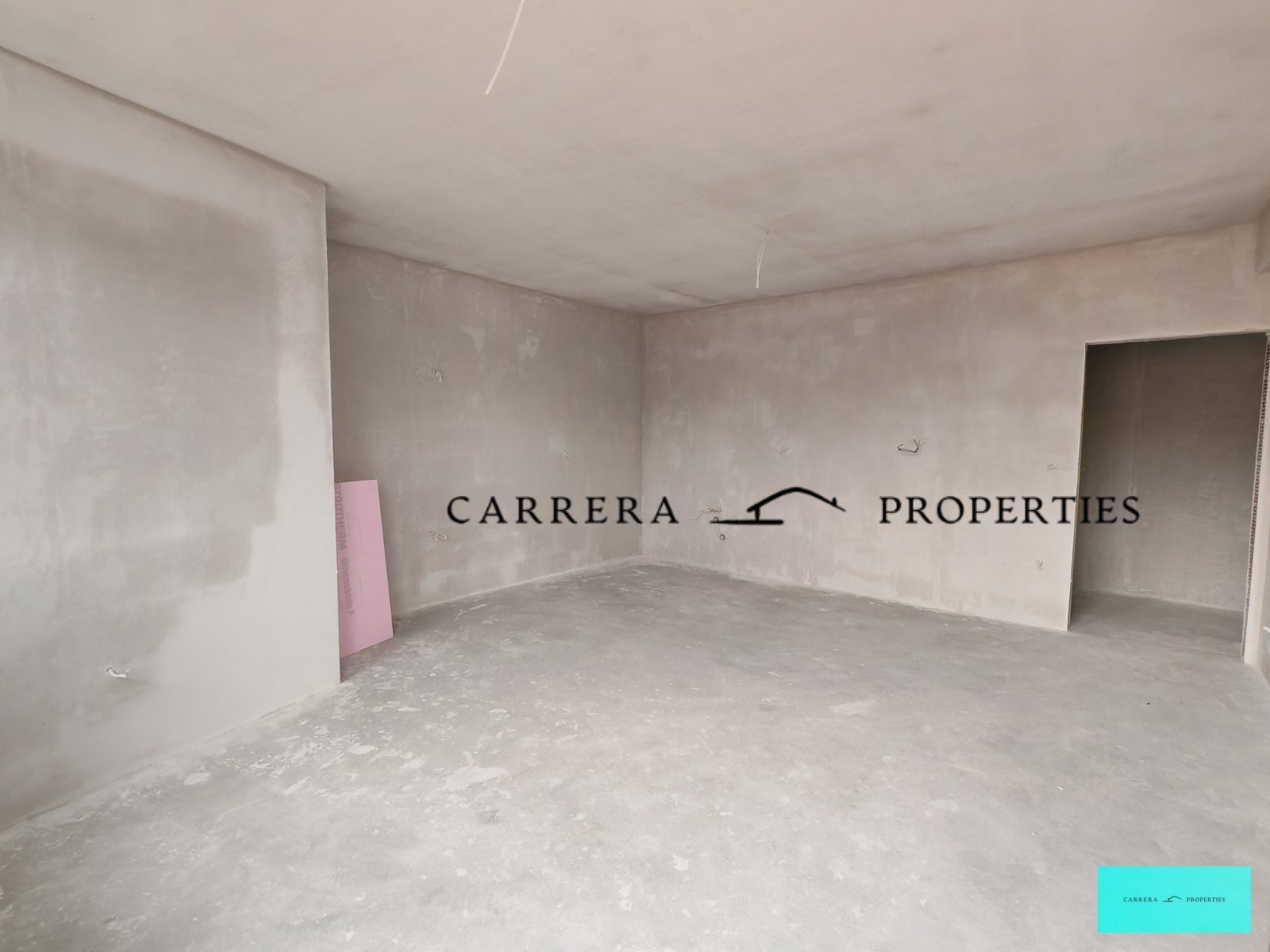 Продава 2-СТАЕН, гр. Варна, Автогара, снимка 3 - Апартаменти - 53974600