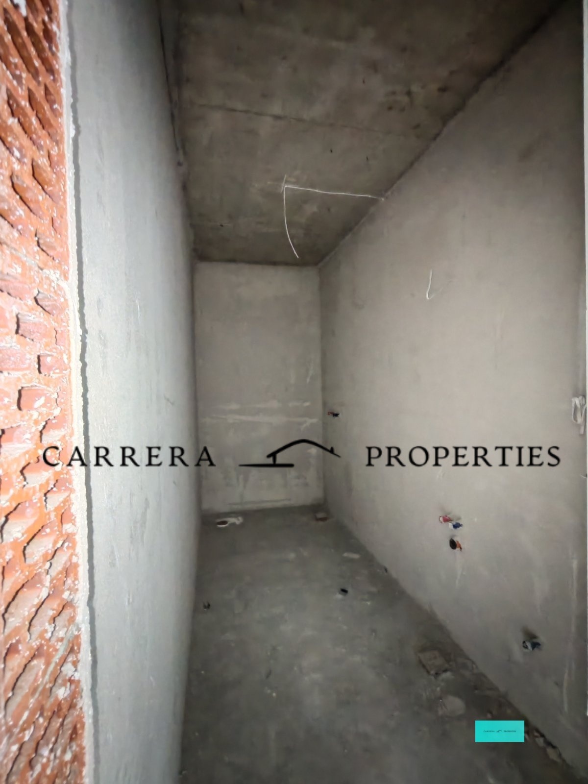 Продава 2-СТАЕН, гр. Варна, Автогара, снимка 6 - Апартаменти - 53974600