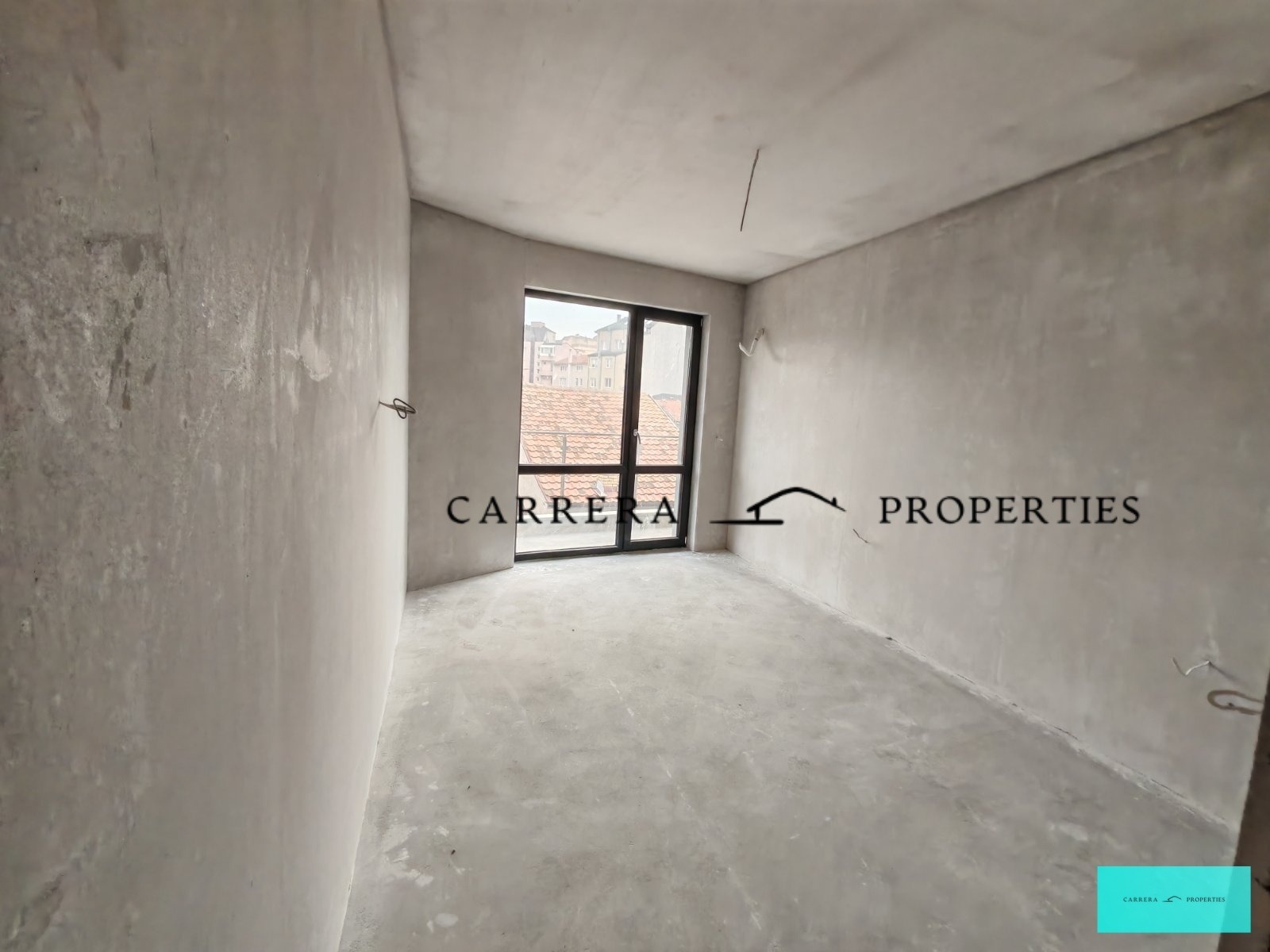 Продава 2-СТАЕН, гр. Варна, Автогара, снимка 4 - Апартаменти - 53974600