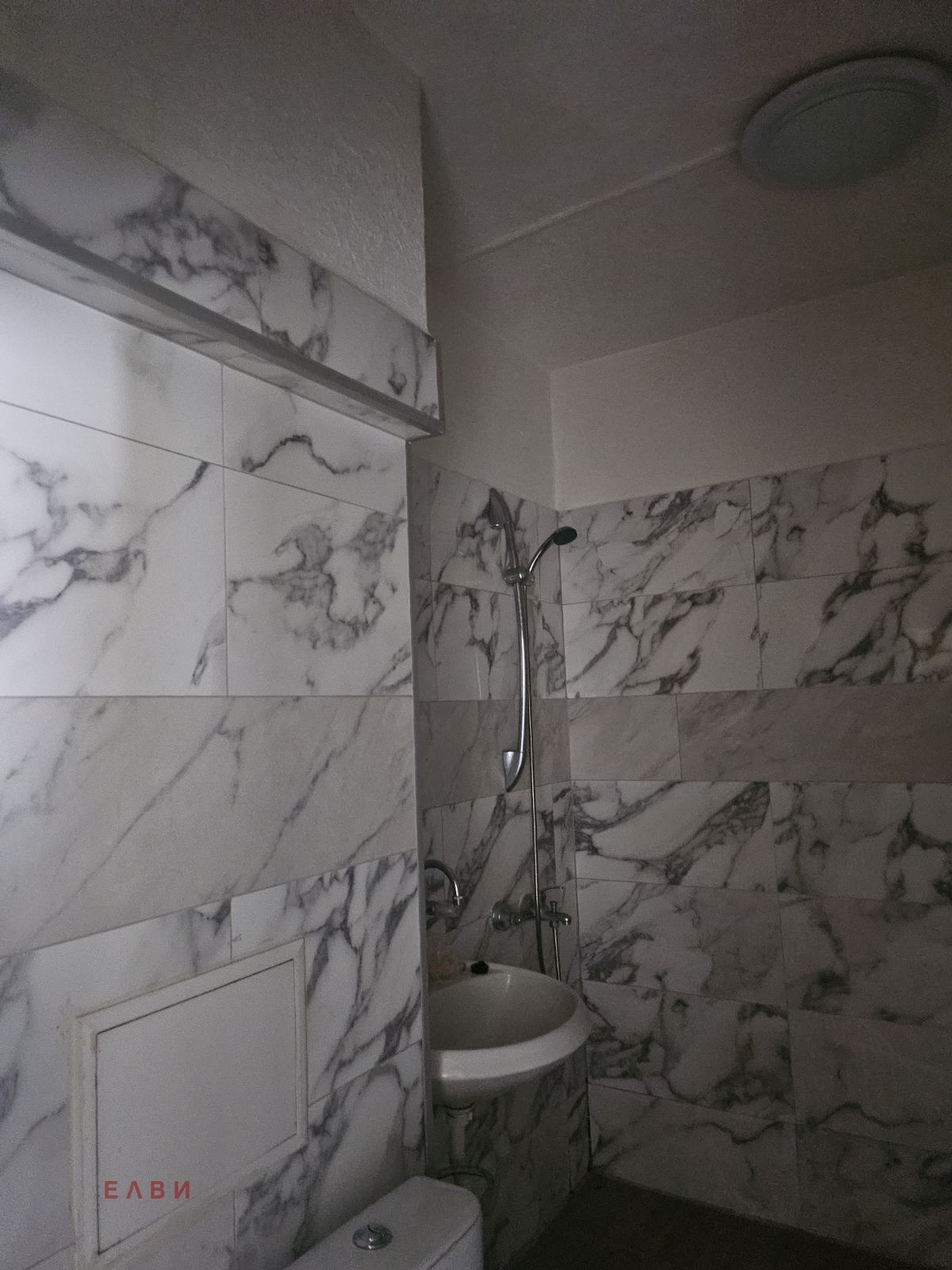 Продава 2-СТАЕН, гр. София, Света Троица, снимка 7 - Апартаменти - 55641803