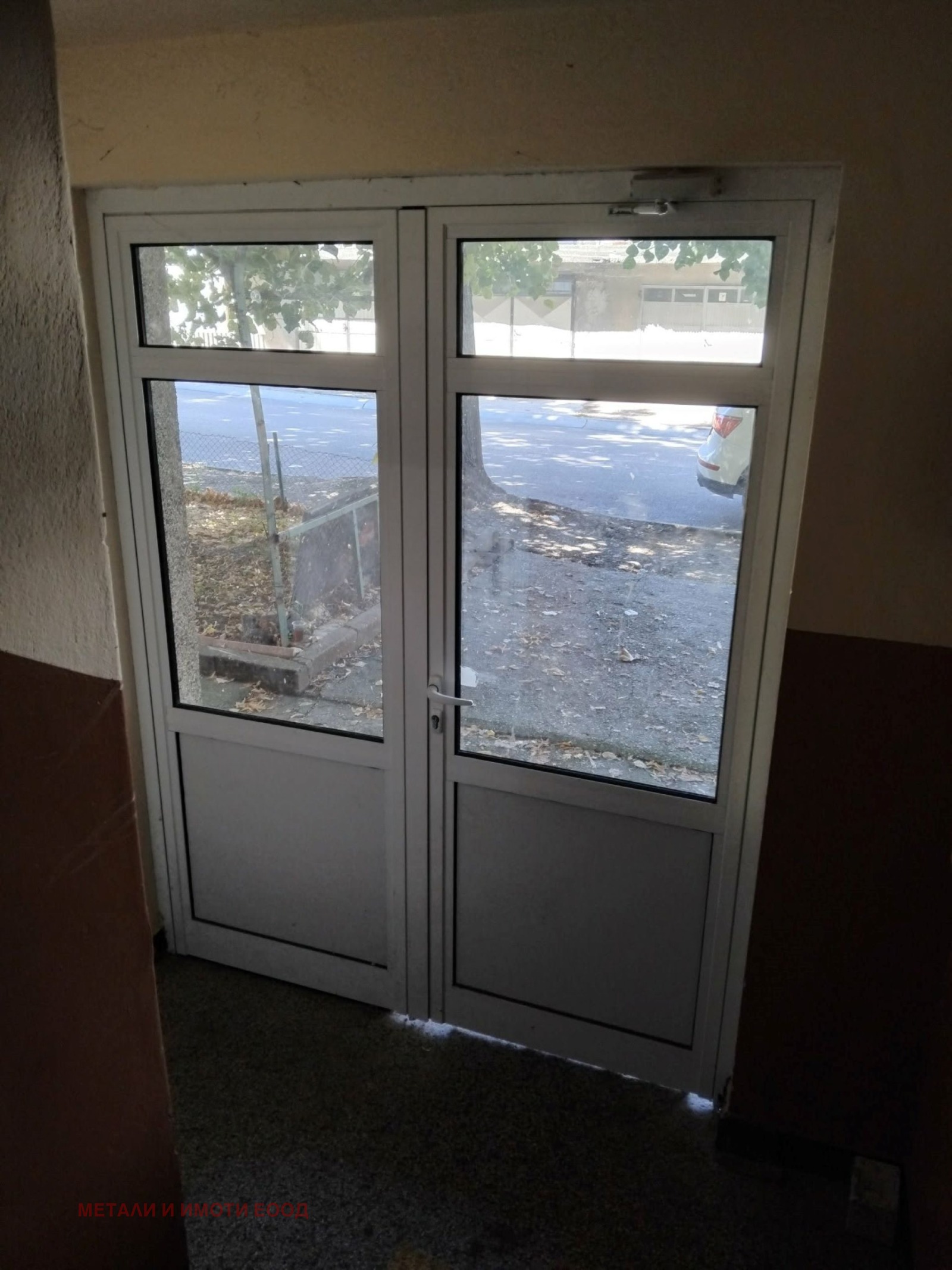 Продава 2-СТАЕН, гр. Русе, Дружба 1, снимка 13 - Апартаменти - 56078232