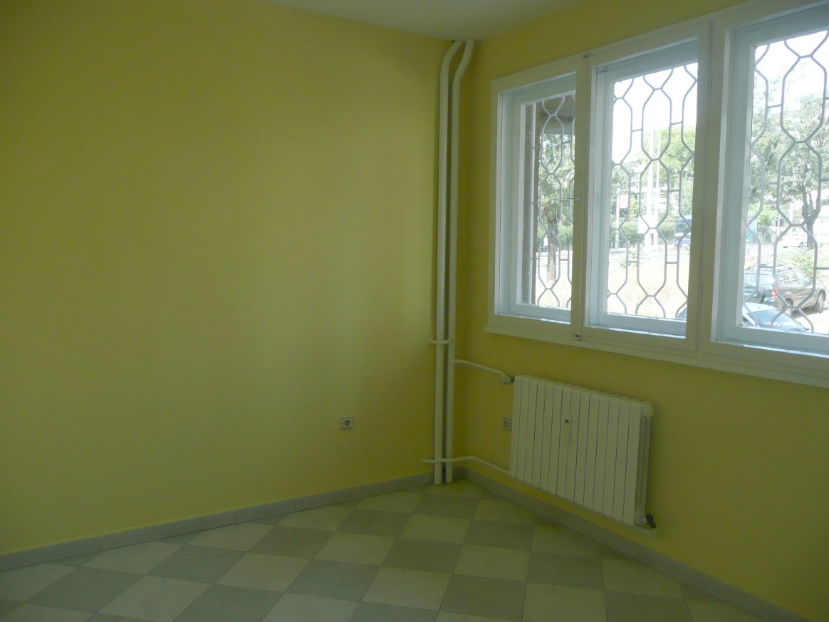 Продава 2-СТАЕН, гр. София, Център, снимка 4 - Апартаменти - 56624553