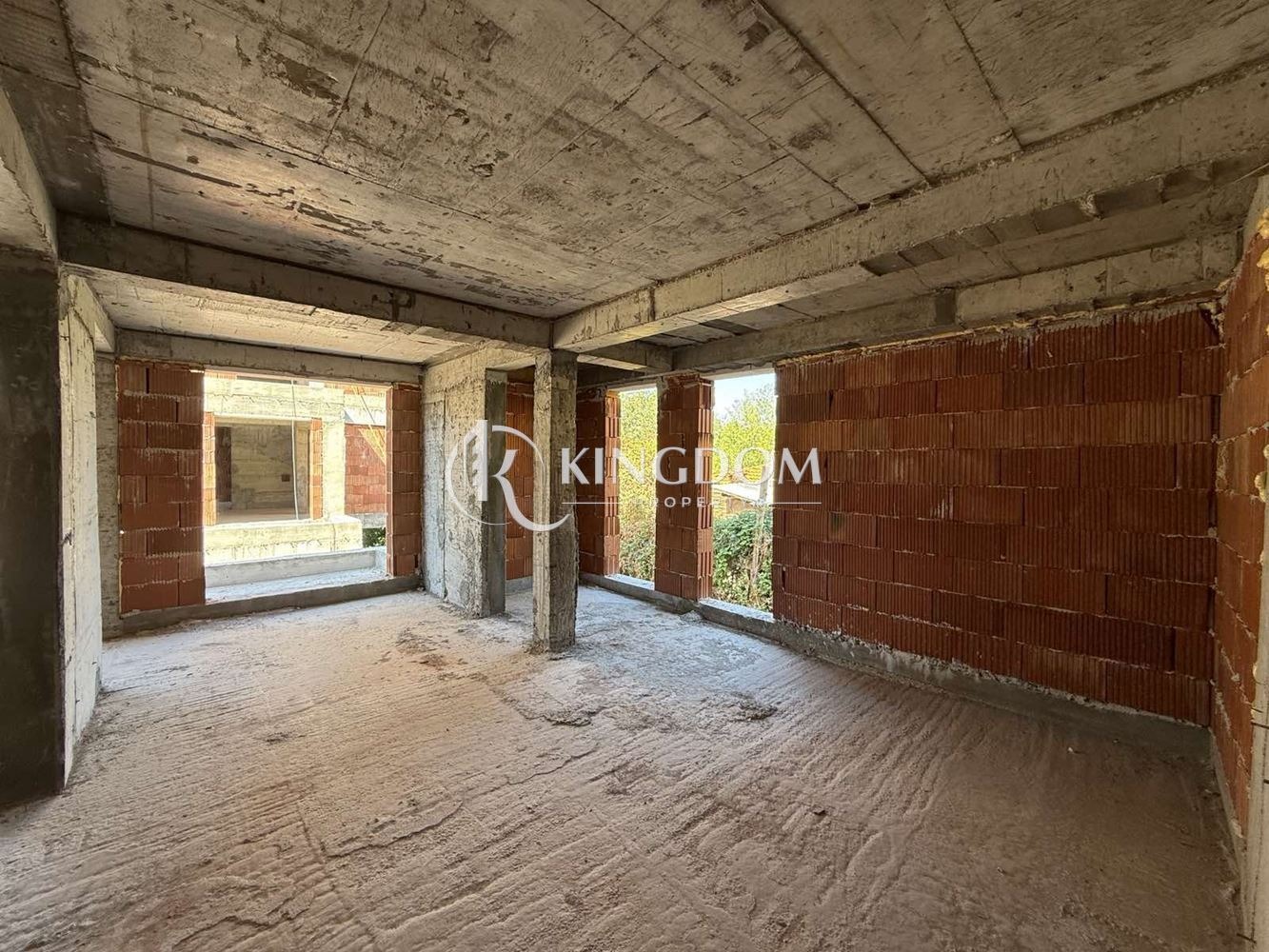 Продава 3-СТАЕН, гр. София, м-т Гърдова глава, снимка 9 - Апартаменти - 56161313