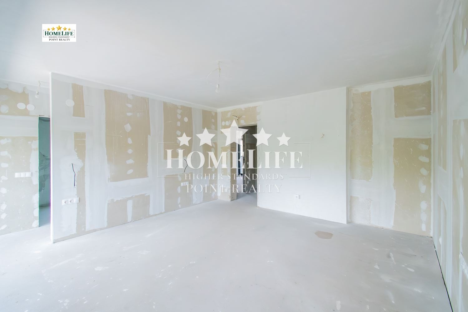 Продава КЪЩА, гр. София, м-т Камбаните, снимка 12 - Къщи - 54449558