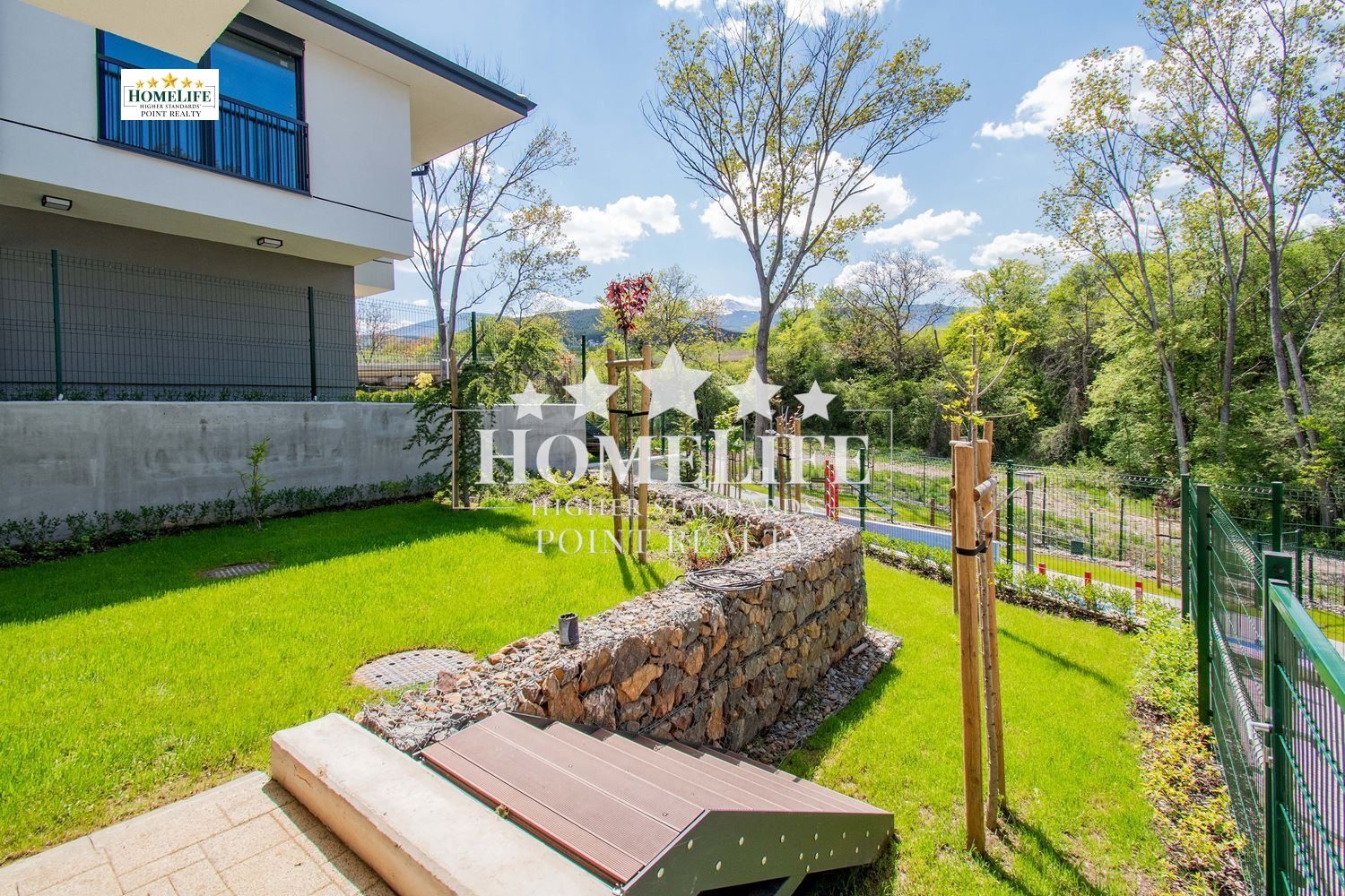 Продава КЪЩА, гр. София, м-т Камбаните, снимка 4 - Къщи - 54449558