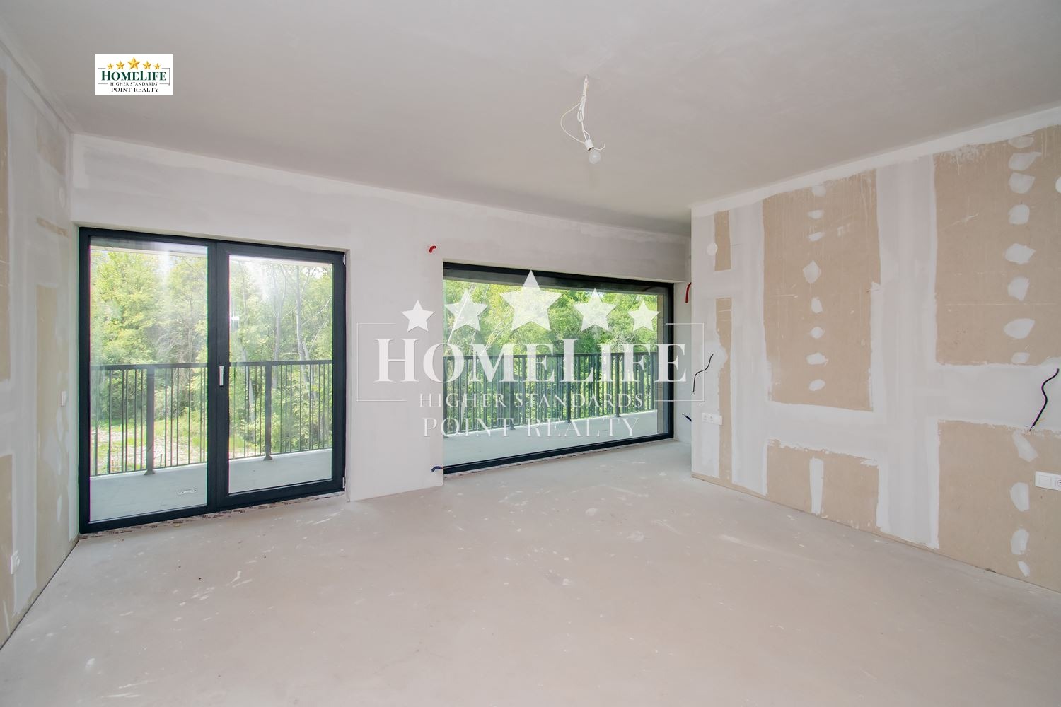 Продава КЪЩА, гр. София, м-т Камбаните, снимка 13 - Къщи - 54449558