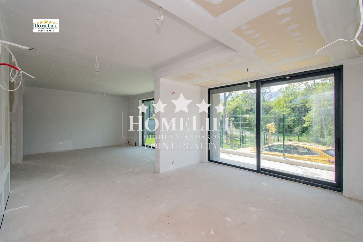 Продава КЪЩА, гр. София, м-т Камбаните, снимка 7 - Къщи - 54449558