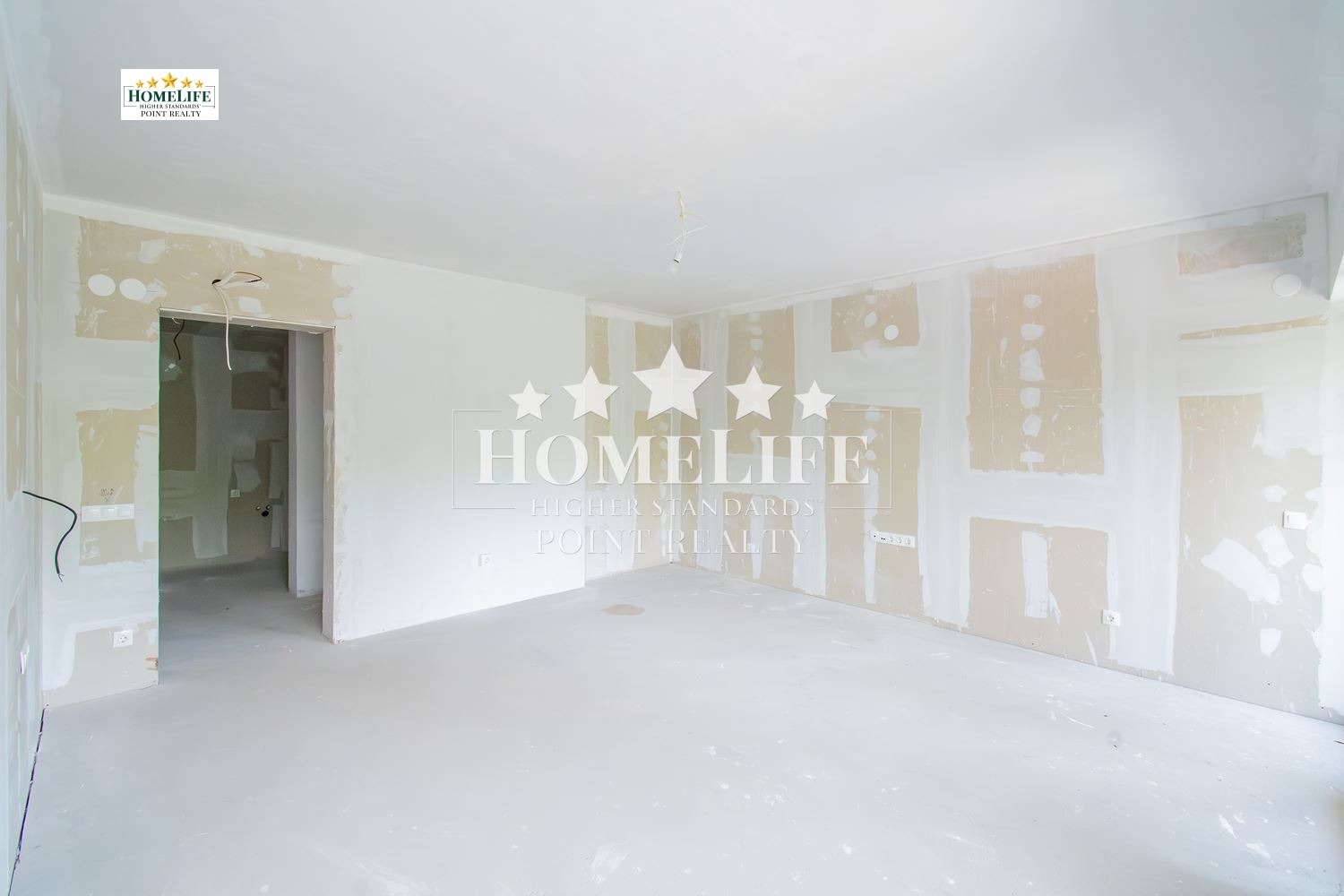 Продава КЪЩА, гр. София, м-т Камбаните, снимка 10 - Къщи - 54449558