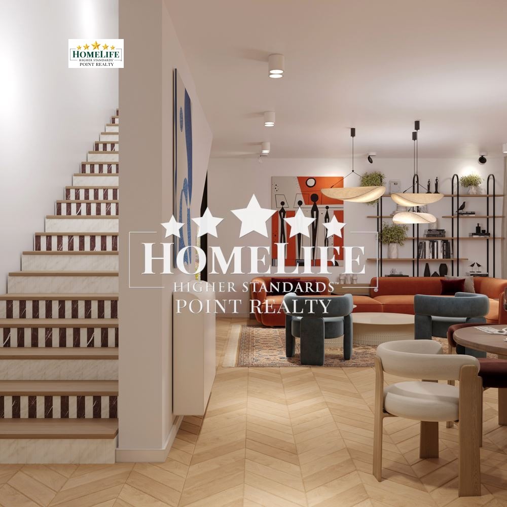 Продава КЪЩА, гр. София, м-т Камбаните, снимка 15 - Къщи - 54449558
